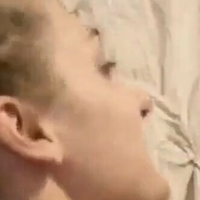 Рэйчел Беккер Голая