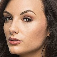 Рэйчел Свинделер Голая