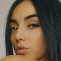 Рэйчел Вагнер19 Голая