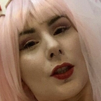 Rachniqueen Голая
