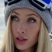 radkaylen Голая