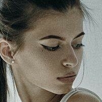 Радуку Михаэла Голая