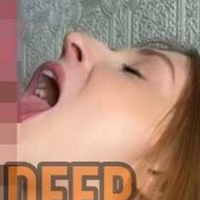 раеробин Голая