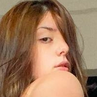Рафела Скарпелли Голая