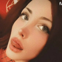 Рафи́лия Голая
