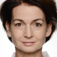 Рагна Питолл Голая