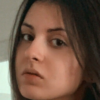 Рахуе Голая