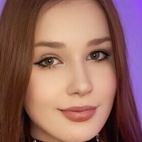 рейнбоуелса Голая
