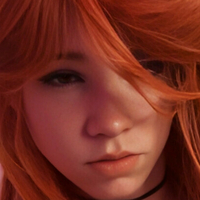 рейнсонлайн Голая