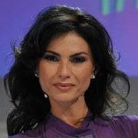 Рамона Бадеску Голая