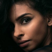 Рана Рой Голая