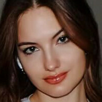рандиифаулер Голая