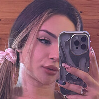 Рафа Малахо Голая