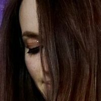 ravenloveslingerie Голая