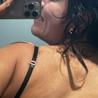 РейвенВэлли Голая