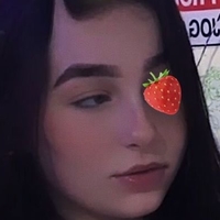 Раяна Сильвейра Голая