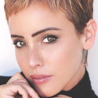 Рэйчел Диана Вайнер Голая