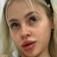 Рейчел Кисс Голая