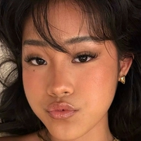 Рэйчен Лэй Голая