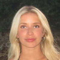 Райлинрроуз Голая