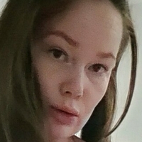 raynema Голая