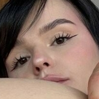 Рэйнор Джимми Голая