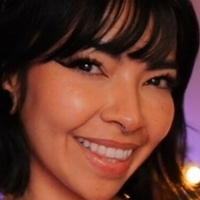 Реакт Герлз оф ЮТ Голая