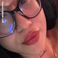 Реал Джесс Голая