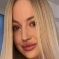 Реальная Проститутка Голая