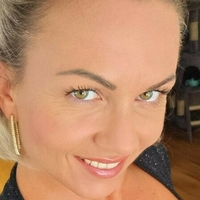 realhotsexyvip888 Голая