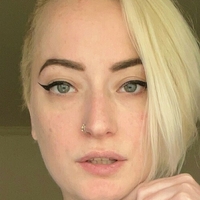 realjessalovesmj Голая