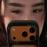 реалкензи Голая