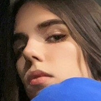 Реал Рейвен Джейд Голая