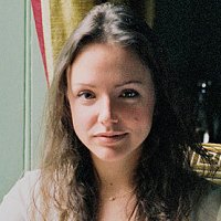 Ребекка Динерштейн Голая