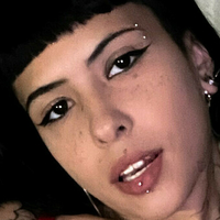 Ребекка Гайя Голая