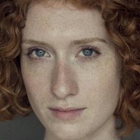Ребекка Скотт Голая