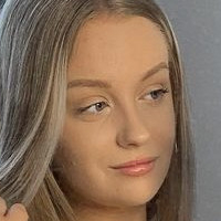 Ребекка Кокс Голая