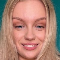 Ребекка Голая
