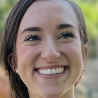 Ребекка Роджерс Голая