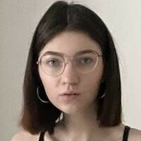 recen_tkale_7606 Голая