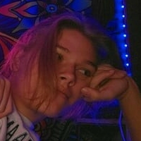 Красный Барон Голая