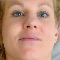 Редхед Милф Келли Голая