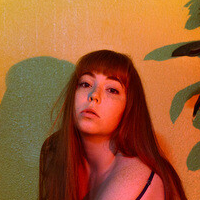 редхедчилипеппер Голая