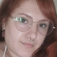 Редхедувур Голая