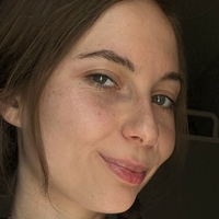 Редхотамбз Голая