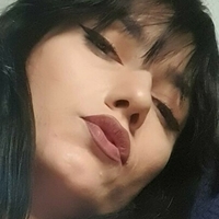 Редлипс_вайбс Голая
