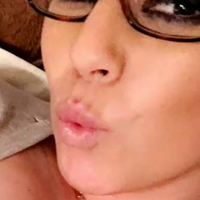 редрик_ксоксо Голая