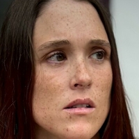 redwillow9269 Голая