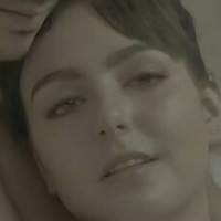 Реджина Павон Голая