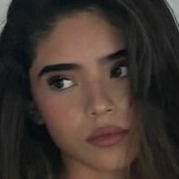 Регина Вильяверде Голая